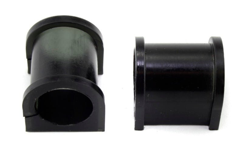 Whiteline 27mm Sway Bar Mount Bushing Mazda RX - 7 1979 - 1985 / Toyota 4Runner 1990 - 1995 / Land Cruiser 1991 - 1997 | W21269G - JDMuscleAftermarket BushingswhlW21269G