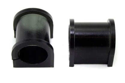 Whiteline 27mm Sway Bar Mount Bushing Mazda RX - 7 1979 - 1985 / Toyota 4Runner 1990 - 1995 / Land Cruiser 1991 - 1997 | W21269G - JDMuscleAftermarket BushingswhlW21269G