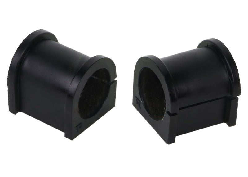 Whiteline 27mm Sway Bar Mount Bushing Mazda RX - 7 1979 - 1985 / Toyota 4Runner 1990 - 1995 / Land Cruiser 1991 - 1997 | W21269G - JDMuscleAftermarket BushingswhlW21269G