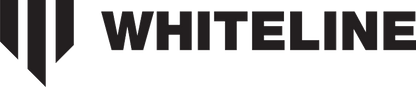 Whiteline 30mm Front Sway Bar Mount Bushing Kit Toyota Supra 1986 - 1992 | KSK072 - 30 - JDMuscleAftermarket BushingswhlKSK072-30