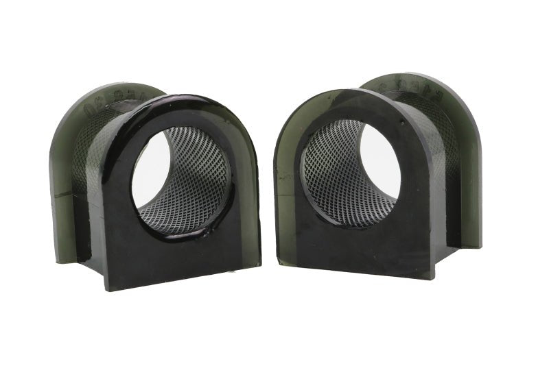 Whiteline 30mm Front Sway Bar Mount Bushing Kit Toyota Supra 1986 - 1992 | KSK072 - 30 - JDMuscleAftermarket BushingswhlKSK072-30