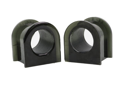 Whiteline 30mm Front Sway Bar Mount Bushing Kit Toyota Supra 1986 - 1992 | KSK072 - 30 - JDMuscleAftermarket BushingswhlKSK072-30