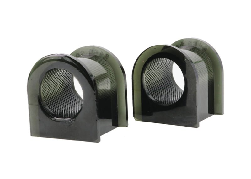 Whiteline 30mm Front Sway Bar Mount Bushing Kit Toyota Supra 1986 - 1992 | KSK072 - 30 - JDMuscleAftermarket BushingswhlKSK072-30