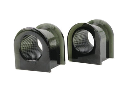 Whiteline 30mm Front Sway Bar Mount Bushing Kit Toyota Supra 1986 - 1992 | KSK072 - 30 - JDMuscleAftermarket BushingswhlKSK072-30