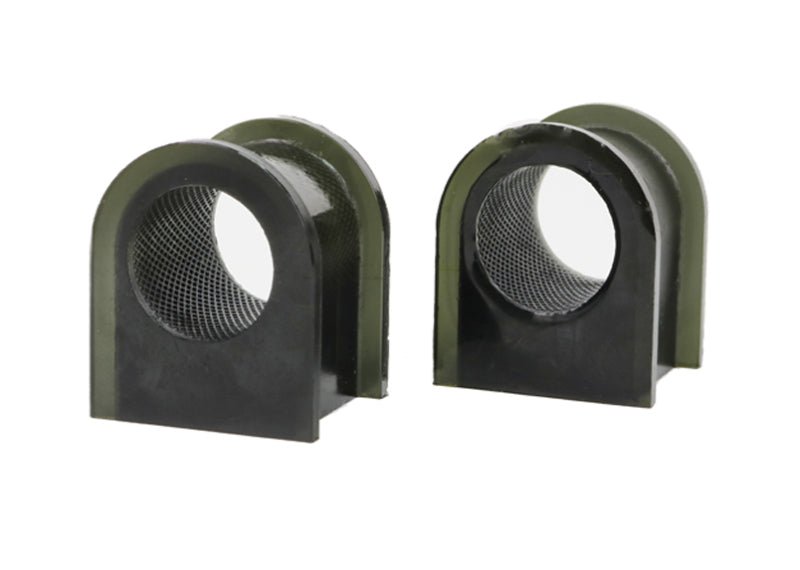 Whiteline 30mm Front Sway Bar Mount Bushing Kit Toyota Supra 1993 - 1998 | KSK070 - 30 - JDMuscleAftermarket BushingswhlKSK070-30