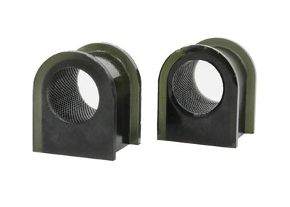 Whiteline 30mm Front Sway Bar Mount Bushing Kit Toyota Supra 1993 - 1998 | KSK070 - 30 - JDMuscleAftermarket BushingswhlKSK070-30