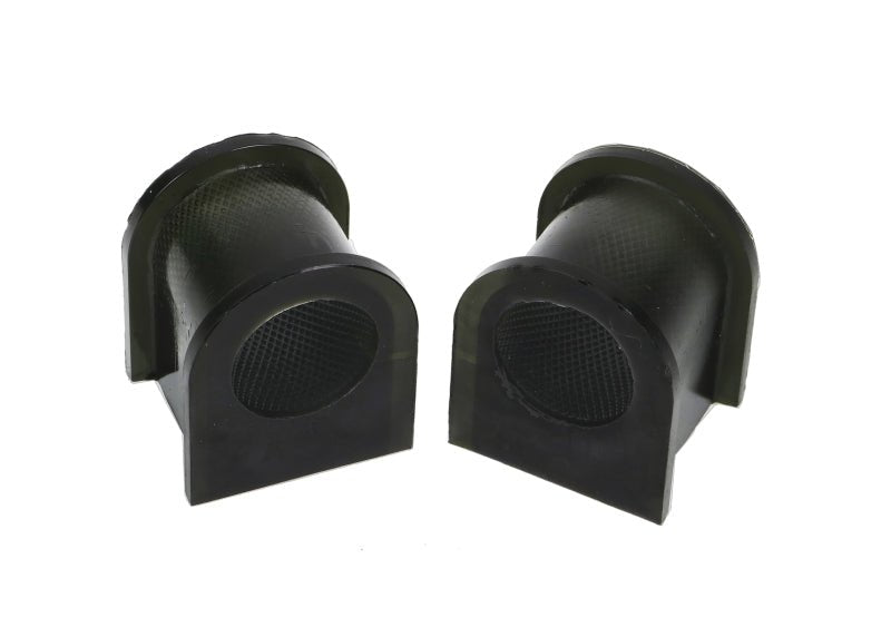 Whiteline 30mm Front Sway Bar Mount Bushing Kit Toyota Supra 1993 - 1998 | KSK070 - 30 - JDMuscleAftermarket BushingswhlKSK070-30