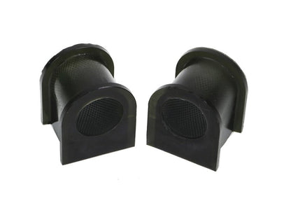 Whiteline 30mm Front Sway Bar Mount Bushing Kit Toyota Supra 1993 - 1998 | KSK070 - 30 - JDMuscleAftermarket BushingswhlKSK070-30