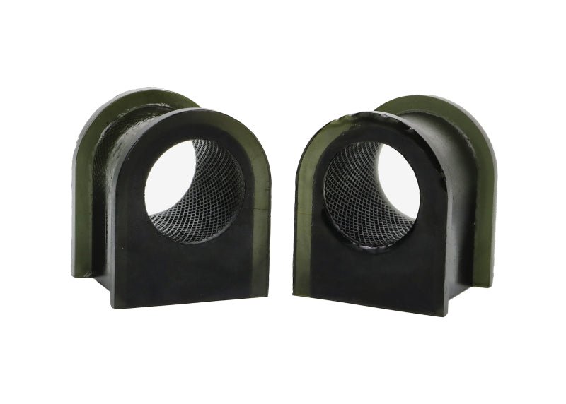 Whiteline 30mm Front Sway Bar Mount Bushing Kit Toyota Supra 1993 - 1998 | KSK070 - 30 - JDMuscleAftermarket BushingswhlKSK070-30
