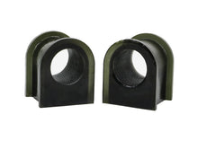 Whiteline 30mm Front Sway Bar Mount Bushing Kit Toyota Supra 1993 - 1998 | KSK070 - 30 - JDMuscleAftermarket BushingswhlKSK070-30