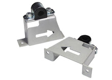 Whiteline 98-08 FXT Heavy Duty Sway Bar Mounts 22mm | KBR18-22 - JDMuscleSway Bar MountswhlKBR18-22