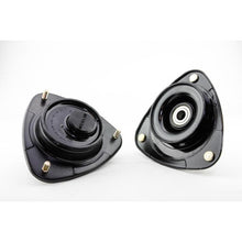 Whiteline 08-21 WRX/STI / 05-09 LGT Com 'C' Caster/Camber Adjusting Strut Mount | KCA409