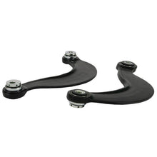 Whiteline Control Arm Rear Mazda 3 2004-2010 | KTA138