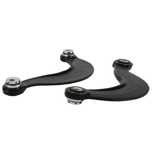 Whiteline Control Arm Rear Mazda 3 2004-2010 (KTA138)-wlKTA138-KTA138-Control Arms-Whiteline-JDMuscle