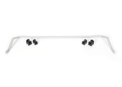 Whiteline Front 20mm Heavy Duty Adjustable Sway Bar Toyota MR2 SW20 1991 - 1999 | BTF24Z - JDMuscleSway BarswhlBTF24Z