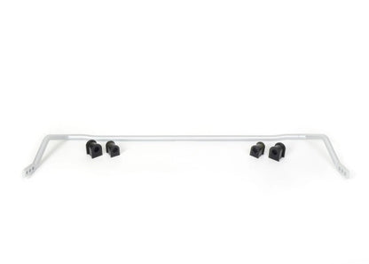 Whiteline Front 20mm Heavy Duty Adjustable Sway Bar Toyota MR2 SW20 1991 - 1999 | BTF24Z - JDMuscleSway BarswhlBTF24Z