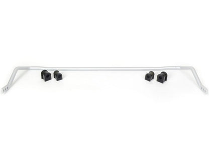 Whiteline Front 20mm Heavy Duty Adjustable Sway Bar Toyota MR2 SW20 1991 - 1999 | BTF24Z - JDMuscleSway BarswhlBTF24Z