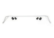 Whiteline Front 20mm Heavy Duty Adjustable Sway Bar Toyota MR2 SW20 1991 - 1999 | BTF24Z - JDMuscleSway BarswhlBTF24Z