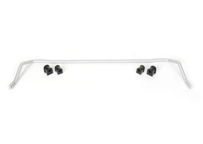 Whiteline Front 20mm Heavy Duty Adjustable Sway Bar Toyota MR2 SW20 1991 - 1999 | BTF24Z - JDMuscleSway BarswhlBTF24Z