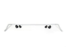 Whiteline Front 20mm Heavy Duty Adjustable Sway Bar Toyota MR2 SW20 1991 - 1999 | BTF24Z - JDMuscleSway BarswhlBTF24Z