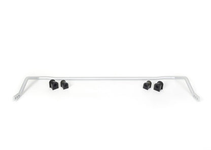 Whiteline Front 20mm Heavy Duty Adjustable Sway Bar Toyota MR2 SW20 1991 - 1999 | BTF24Z - JDMuscleSway BarswhlBTF24Z