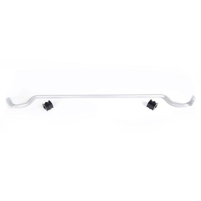 Whiteline Front 22mm Fixed Sway Bar Subaru Baja 2004-2005 (BSF15)-wlBSF15-BSF15-Sway Bars-Whiteline-JDMuscle