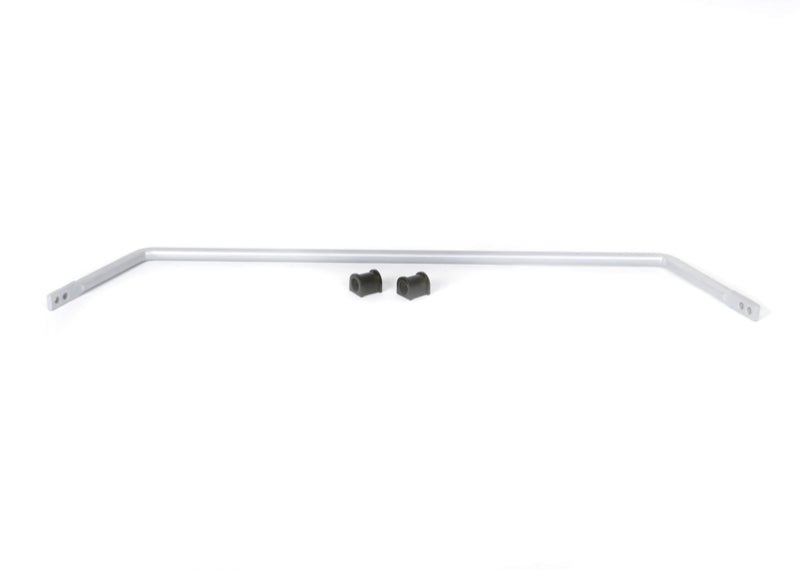 Whiteline Front 22mm Heavy Duty Adjustable Sway Bar [00 - 06 Toyota MR2 Spyder] - JDMuscleSway BarswhlBTF81Z