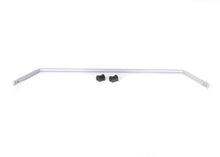 Whiteline Front 22mm Heavy Duty Adjustable Sway Bar [00 - 06 Toyota MR2 Spyder] - JDMuscleSway BarswhlBTF81Z