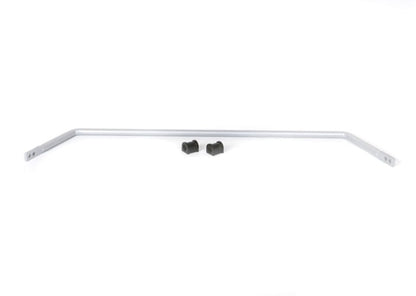 Whiteline Front 22mm Heavy Duty Adjustable Sway Bar [00 - 06 Toyota MR2 Spyder] - JDMuscleSway BarswhlBTF81Z
