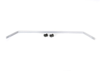 Whiteline Front 22mm Heavy Duty Adjustable Sway Bar [00 - 06 Toyota MR2 Spyder] - JDMuscleSway BarswhlBTF81Z