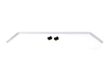 Whiteline Front 22mm Heavy Duty Adjustable Sway Bar [00 - 06 Toyota MR2 Spyder] - JDMuscleSway BarswhlBTF81Z