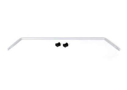 Whiteline Front 22mm Heavy Duty Adjustable Sway Bar [00 - 06 Toyota MR2 Spyder] - JDMuscleSway BarswhlBTF81Z