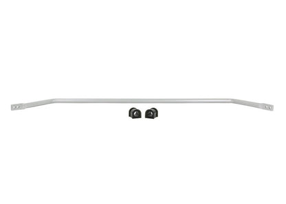 Whiteline Front 22mm Heavy Duty Adjustable Sway Bar [00 - 06 Toyota MR2 Spyder] - JDMuscleSway BarswhlBTF81Z