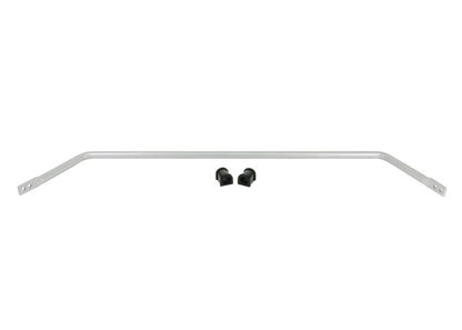 Whiteline Front 22mm Heavy Duty Adjustable Sway Bar [00 - 06 Toyota MR2 Spyder] - JDMuscleSway BarswhlBTF81Z