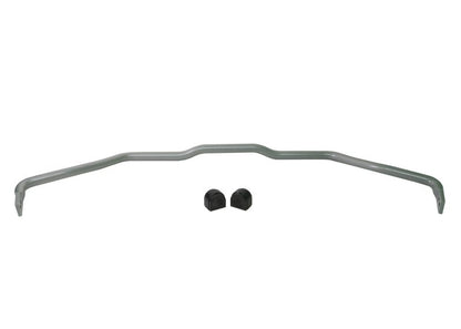 Whiteline Front 27mm Heavy Duty Adjustable Sway Bar Honda Civic Type - R FK8 2017+ | BHF97Z - JDMuscleSway BarswhlBHF97Z