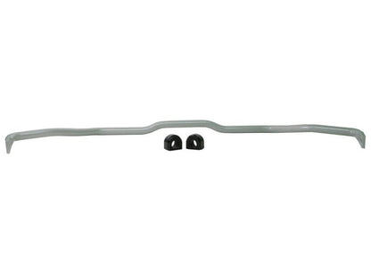 Whiteline Front 27mm Heavy Duty Adjustable Sway Bar Honda Civic Type - R FK8 2017+ | BHF97Z - JDMuscleSway BarswhlBHF97Z