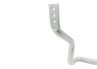 Whiteline Front 30mm Heavy Duty Adjustable Sway Bar Toyota Supra MK3 MA70/1 1987 - 1992 | BTF39Z - JDMuscleSway BarswhlBTF39Z