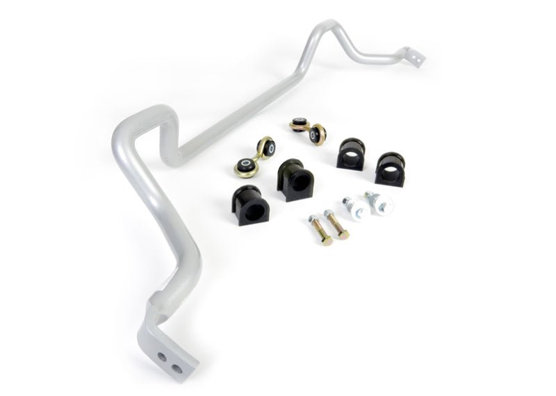 Whiteline Front 30mm Heavy Duty Adjustable Sway Bar Toyota Supra MK4 JZA80 1993 - 1998 | BTF67Z - JDMuscleSway BarswhlBTF67Z
