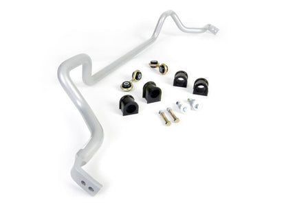 Whiteline Front 30mm Heavy Duty Adjustable Sway Bar Toyota Supra MK4 JZA80 1993 - 1998 | BTF67Z - JDMuscleSway BarswhlBTF67Z