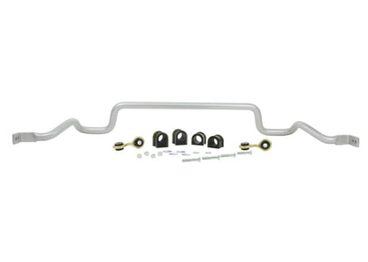 Whiteline Front 30mm Heavy Duty Adjustable Sway Bar Toyota Supra MK4 JZA80 1993 - 1998 | BTF67Z - JDMuscleSway BarswhlBTF67Z