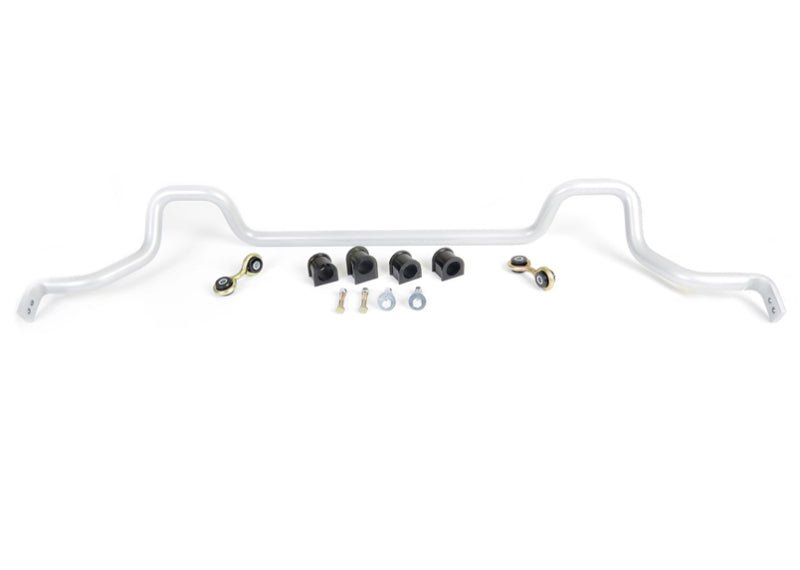 Whiteline Front 30mm Heavy Duty Adjustable Sway Bar Toyota Supra MK4 JZA80 1993 - 1998 | BTF67Z - JDMuscleSway BarswhlBTF67Z
