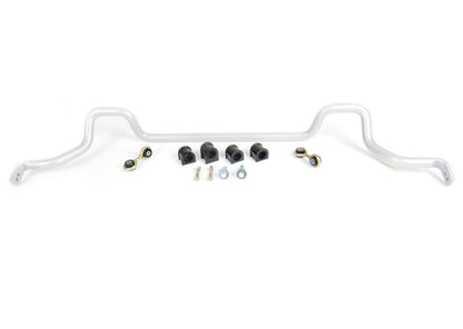 Whiteline Front 30mm Heavy Duty Adjustable Sway Bar Toyota Supra MK4 JZA80 1993 - 1998 | BTF67Z - JDMuscleSway BarswhlBTF67Z
