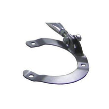 Whiteline 05-09 LGT Front Strut Tower Brace | KSB630