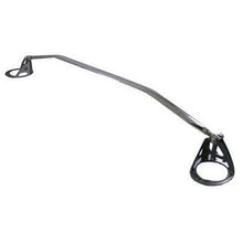 Whiteline Front Brace Strut Tower Mazda Miata 1989-2005 | KSB602