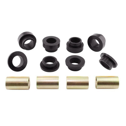 Whiteline Front Camber Adj Kit-Upper C/Arm Bushes - Nissan GT-R R35 2009+ | KCA403 - JDMuscleCamber Bolts and ArmswhlKCA403