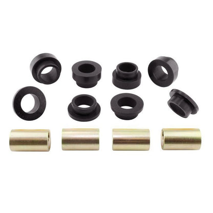 Whiteline Front Camber Adj Kit-Upper C/Arm Bushes - Nissan GT-R R35 2009+ | KCA403 - JDMuscleCamber Bolts and ArmswhlKCA403