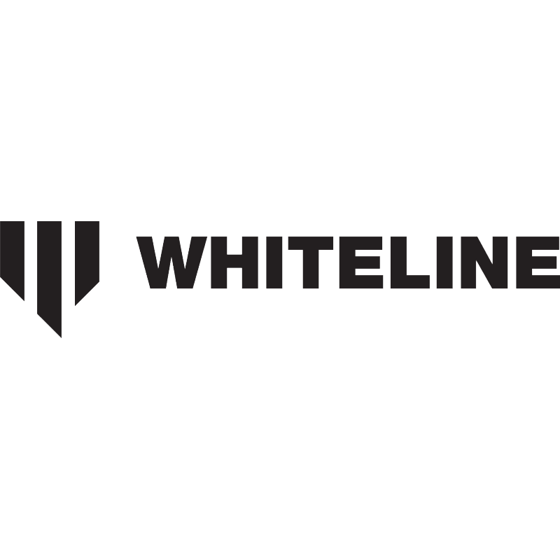Whiteline Front Camber Adj Kit-Upper C/Arm Bushes - Nissan GT-R R35 2009+ | KCA403 - JDMuscleCamber Bolts and ArmswhlKCA403