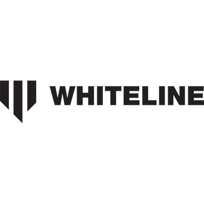 Whiteline Front Camber Adj Kit-Upper C/Arm Bushes - Nissan GT-R R35 2009+ | KCA403 - JDMuscleCamber Bolts and ArmswhlKCA403