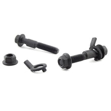 Whiteline Front Camber Bolts Nissan 240sx 1989-1998 | KCA412
