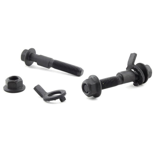 Whiteline Front Camber Bolts Nissan 240sx 1989-1998 (KCA412)-wlKCA412-KCA412-Camber Bolts and Arms-Whiteline-JDMuscle
